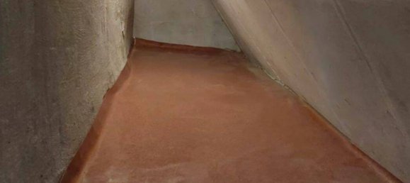 Adosado de 3 dormitorios en Saalekreis, Germany No. 346173 15