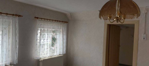 Adosado de 3 dormitorios en Saalekreis, Germany No. 346173 12