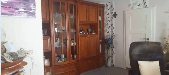 Adosado de 3 dormitorios en Saalekreis, Germany No. 346173 6