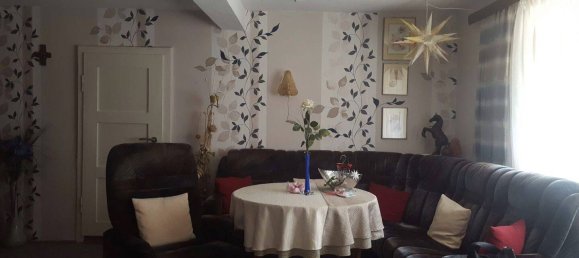 Adosado de 3 dormitorios en Saalekreis, Germany No. 346173 5