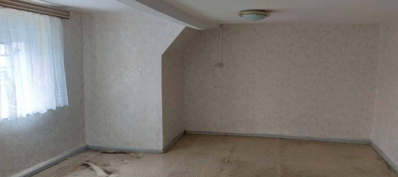 Adosado de 3 dormitorios en Saalekreis, Germany No. 346173 11