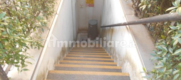 13m² Garage in Milan, Italy No. 313127 9