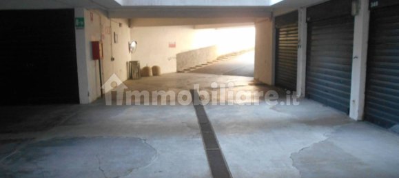 13m² Garage in Milan, Italy No. 313127 3