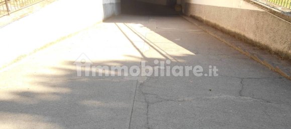 13m² Garage in Milan, Italy No. 313127 6