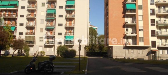 13m² Garage in Milan, Italy No. 313127 7