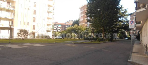 13m² Garage in Milan, Italy No. 313127 8