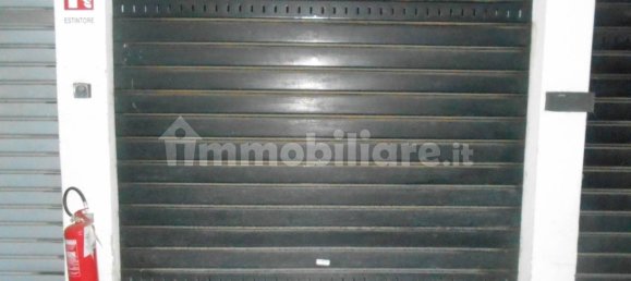 13m² Garage in Milan, Italy No. 313127 2