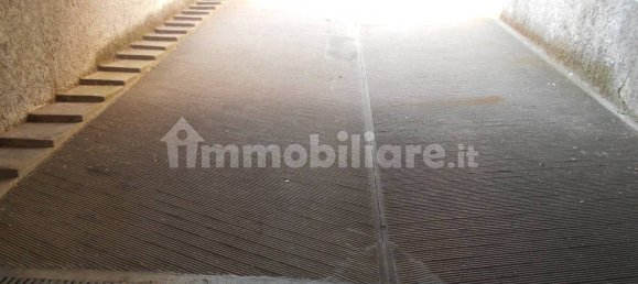 13m² Garage in Milan, Italy No. 313127 4