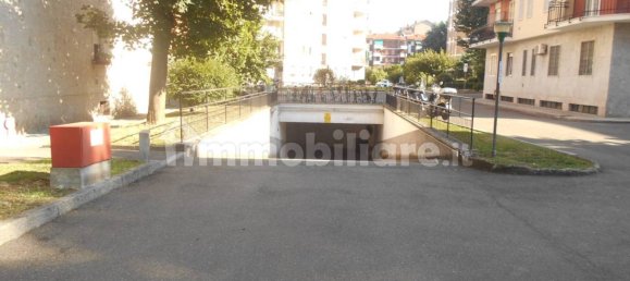 13m² Garage in Milan, Italy No. 313127 5