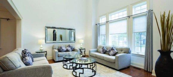 4 bedrooms House in Mississauga, Canada No. 82 11