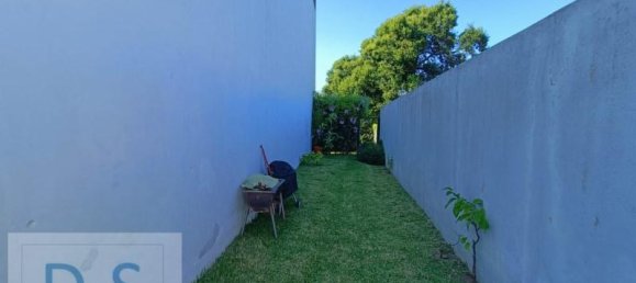 Casa de 6 dormitorios en Sao Felix da Marinha, Portugal No. 41475 3