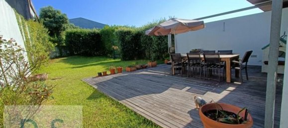 Casa de 6 dormitorios en Sao Felix da Marinha, Portugal No. 41475 2