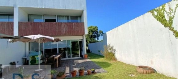 Casa de 6 dormitorios en Sao Felix da Marinha, Portugal No. 41475 5