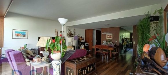 Casa de 6 dormitorios en Sao Felix da Marinha, Portugal No. 41475 4