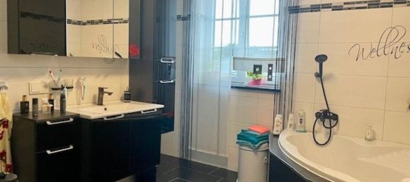 9 rooms Townhouse in Passau, Germany No. 279492 7