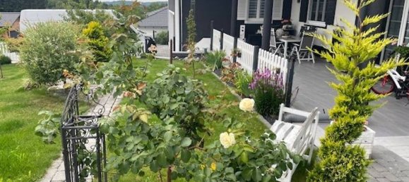 9 rooms Townhouse in Passau, Germany No. 279492 14