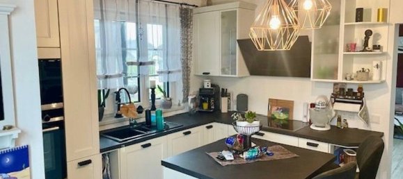 9 rooms Townhouse in Passau, Germany No. 279492 5