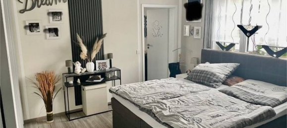 9 rooms Townhouse in Passau, Germany No. 279492 6