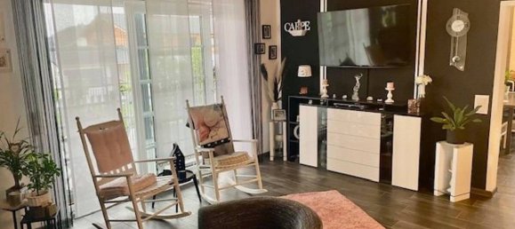 9 rooms Townhouse in Passau, Germany No. 279492 2