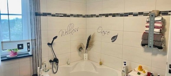 9 rooms Townhouse in Passau, Germany No. 279492 8