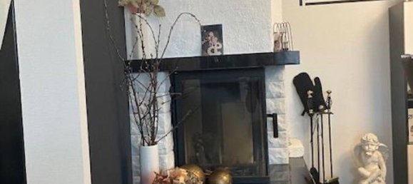 9 rooms Townhouse in Passau, Germany No. 279492 3