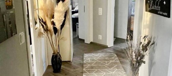 9 rooms Townhouse in Passau, Germany No. 279492 12