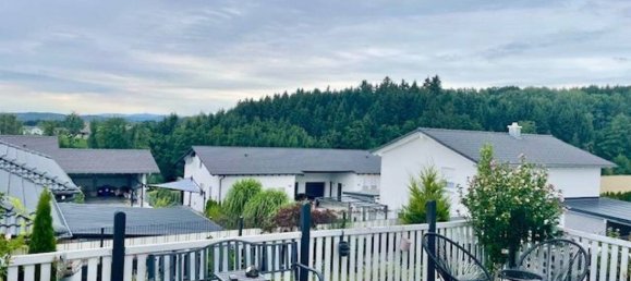 9 rooms Townhouse in Passau, Germany No. 279492 16