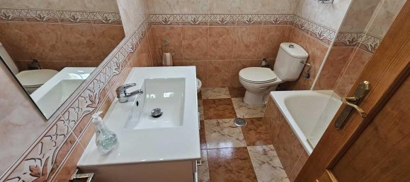 2 غرف نوم بنغالو في Cabo Roig, Spain رقم 182906 6