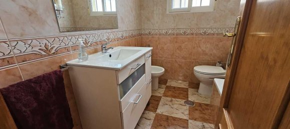 2 غرف نوم بنغالو في Cabo Roig, Spain رقم 182906 7