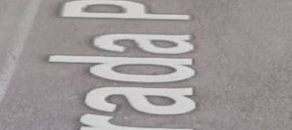 4 bedrooms Apartment in Comacchio, Italy No. 371215 17