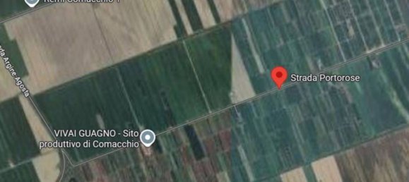 4 bedrooms Apartment in Comacchio, Italy No. 371215 5