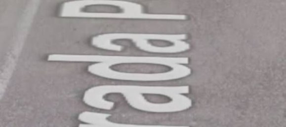 4 bedrooms Apartment in Comacchio, Italy No. 371215 3