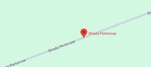 4 bedrooms Apartment in Comacchio, Italy No. 371215 18