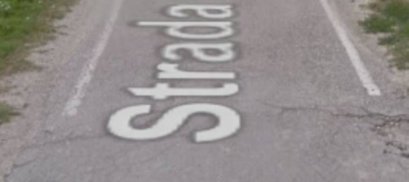 4 bedrooms Apartment in Comacchio, Italy No. 371215 6