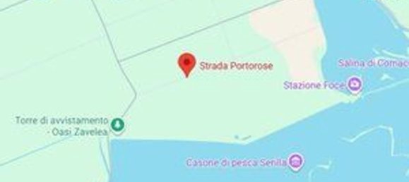 4 bedrooms Apartment in Comacchio, Italy No. 371215 12