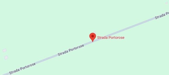 4 bedrooms Apartment in Comacchio, Italy No. 371215 2