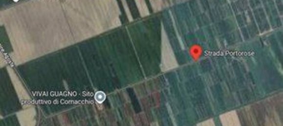 4 bedrooms Apartment in Comacchio, Italy No. 371215 15