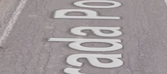 4 bedrooms Apartment in Comacchio, Italy No. 371215 11