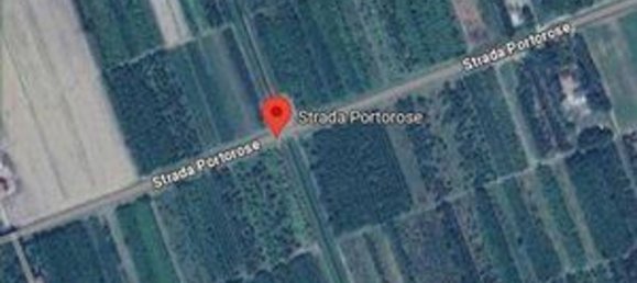 4 bedrooms Apartment in Comacchio, Italy No. 371215 13