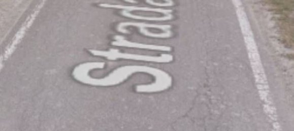 4 bedrooms Apartment in Comacchio, Italy No. 371215 9