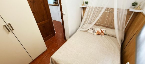 5 Schlafzimmer Haus in Cadiz, Spain, Nr. 147302 13