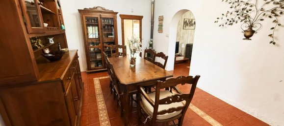 5 Schlafzimmer Haus in Cadiz, Spain, Nr. 147302 5