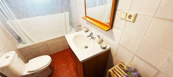 5 Schlafzimmer Haus in Cadiz, Spain, Nr. 147302 17