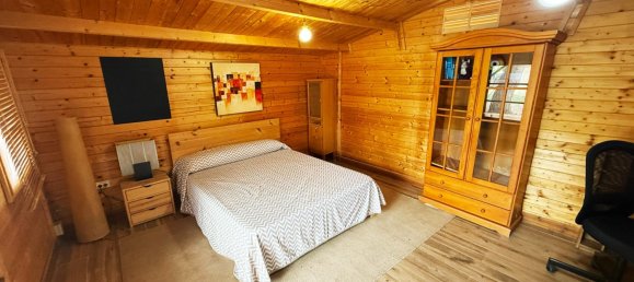 5 Schlafzimmer Haus in Cadiz, Spain, Nr. 147302 29