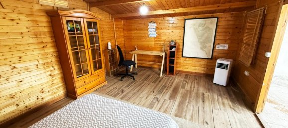 5 Schlafzimmer Haus in Cadiz, Spain, Nr. 147302 28