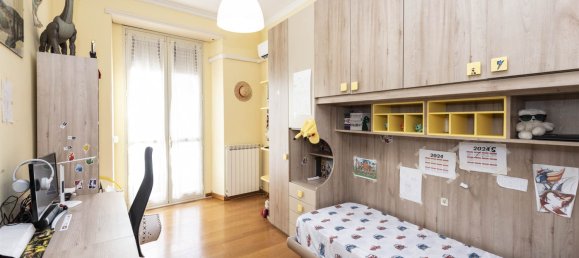 2 chambres Appartement à Catania, Italy No. 290737 11