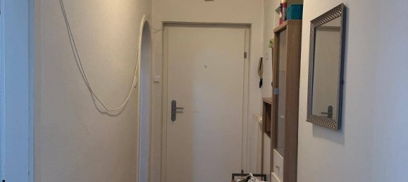 Apartamento T1 em Wiener Neustadt, Austria N.º 185113 3