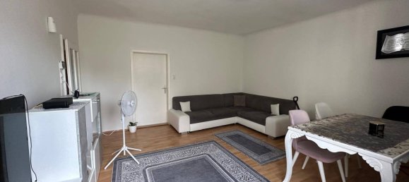 Apartamento T1 em Wiener Neustadt, Austria N.º 185113 5