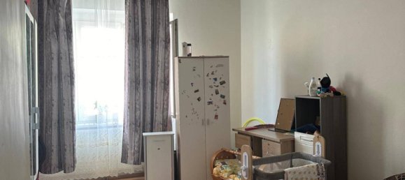 Apartamento T1 em Wiener Neustadt, Austria N.º 185113 7