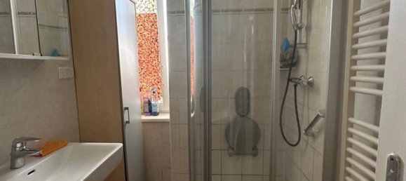 Apartamento T1 em Wiener Neustadt, Austria N.º 185113 8